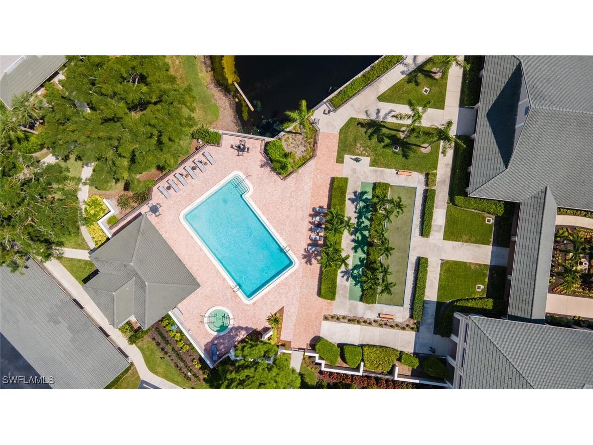 201 Arbor Lake Drive #2-101 Naples FL 34110 225073649 image23