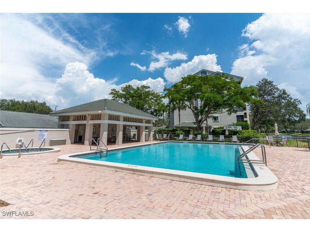 201 Arbor Lake Drive #2-101 Naples FL 34110 225073649 image24