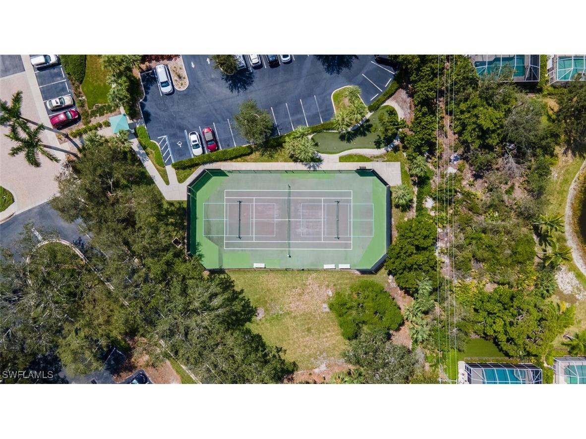 201 Arbor Lake Drive #2-101 Naples FL 34110 225073649 image25