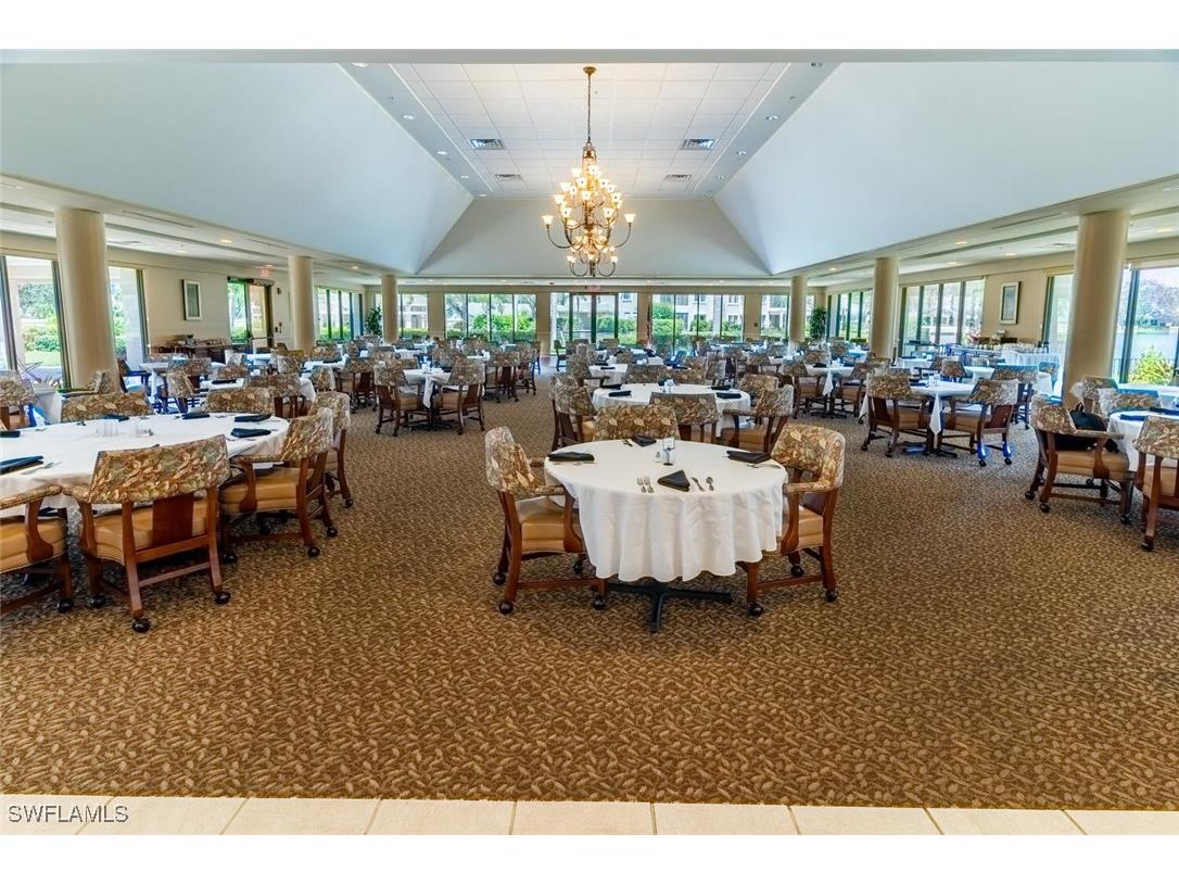 201 Arbor Lake Drive #2-101 Naples FL 34110 225073649 image26