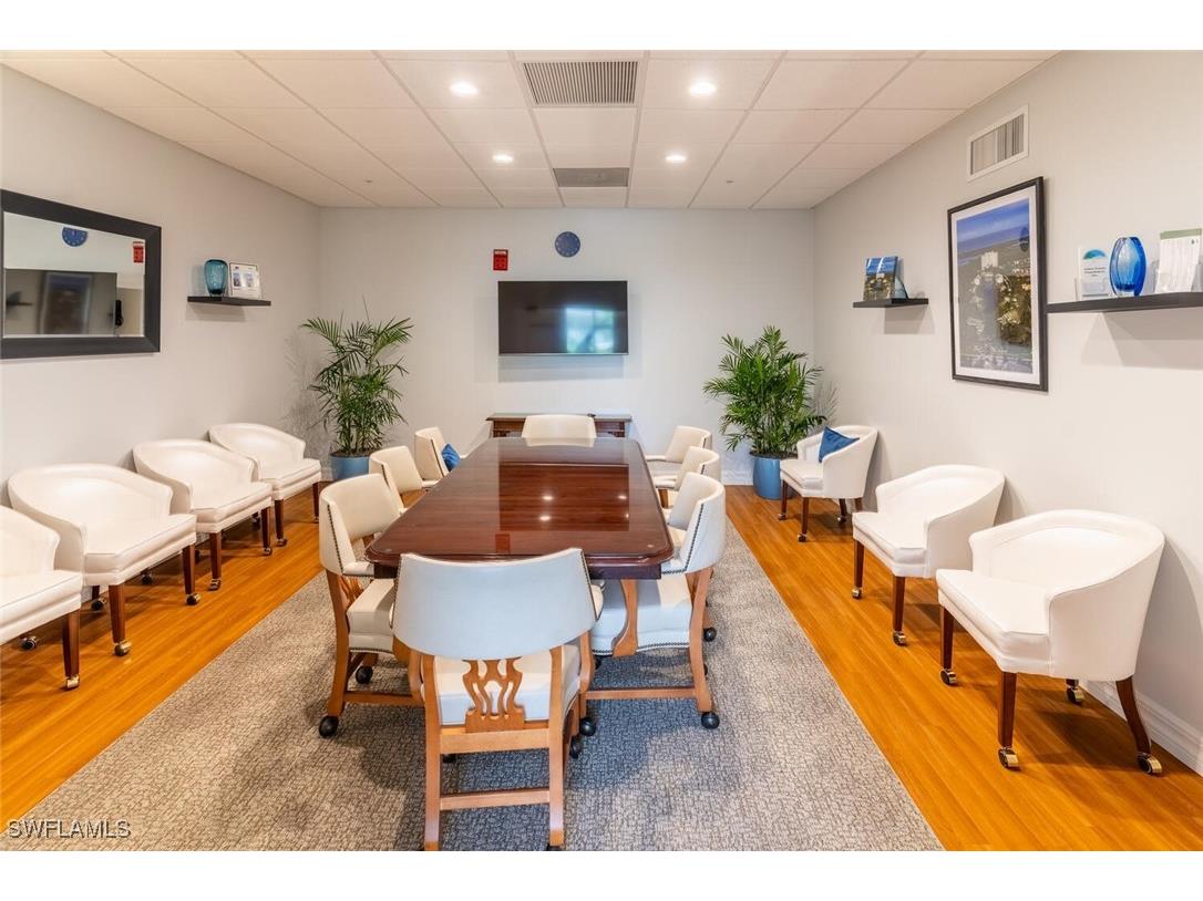 201 Arbor Lake Drive #2-101 Naples FL 34110 225073649 image27