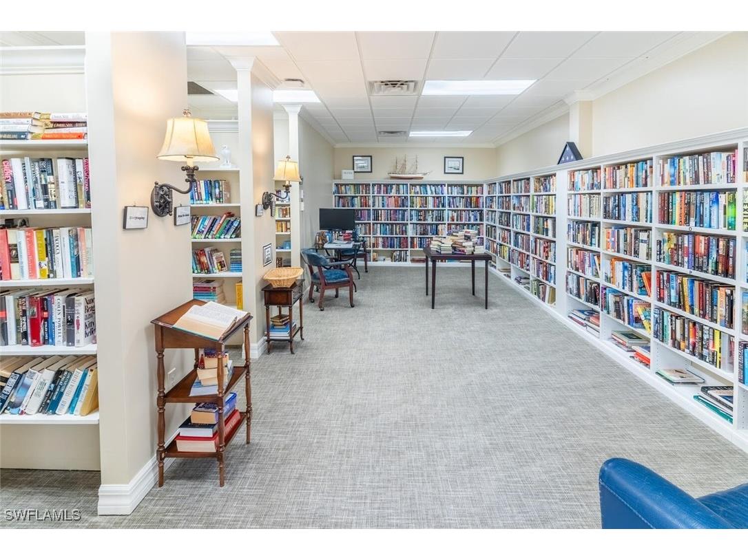 201 Arbor Lake Drive #2-101 Naples FL 34110 225073649 image28