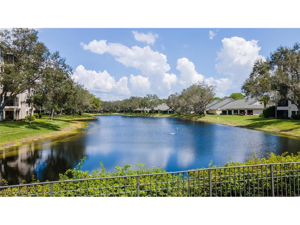 201 Arbor Lake Drive #2-101 Naples FL 34110 225073649 image29