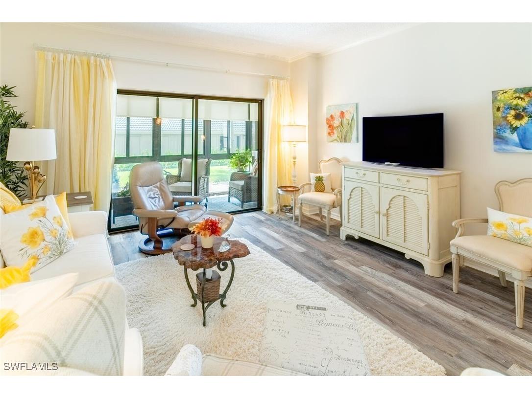 201 Arbor Lake Drive #2-101 Naples FL 34110 225073649 image3