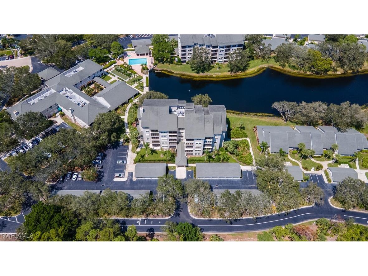 201 Arbor Lake Drive #2-101 Naples FL 34110 225073649 image30