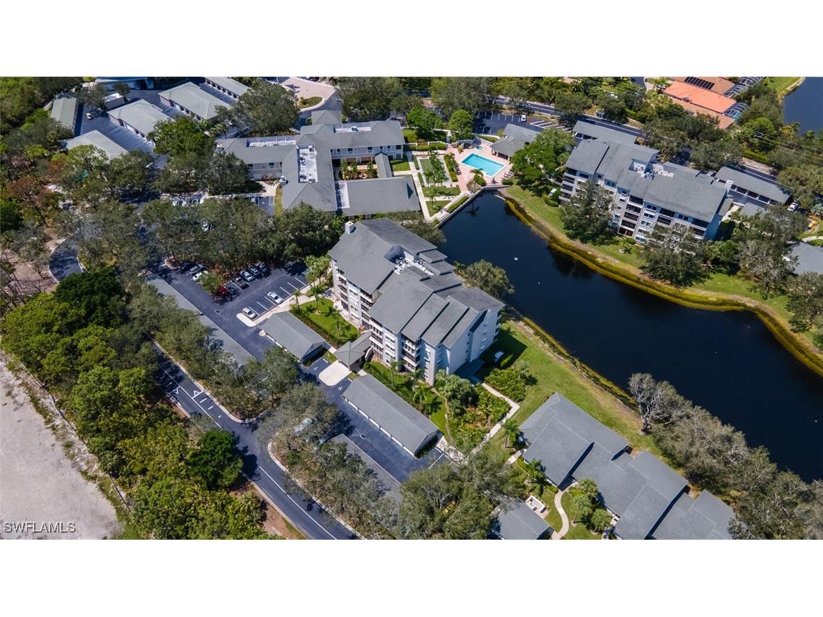 201 Arbor Lake Drive #2-101 Naples FL 34110 225073649 image31