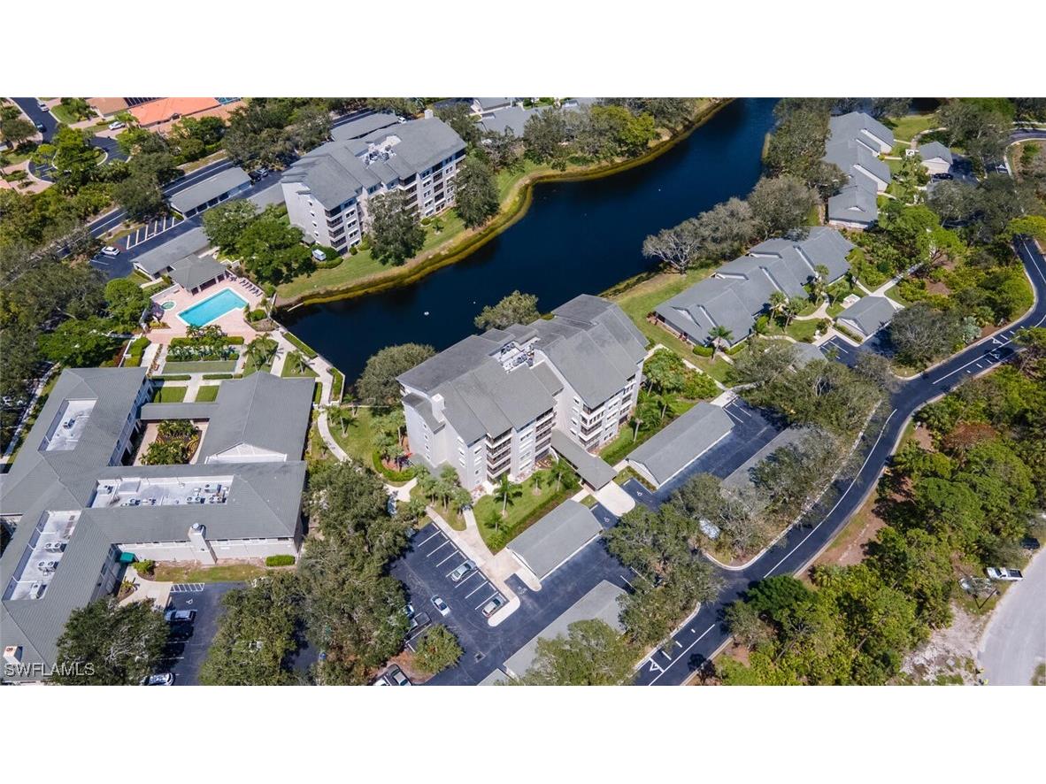 201 Arbor Lake Drive #2-101 Naples FL 34110 225073649 image32