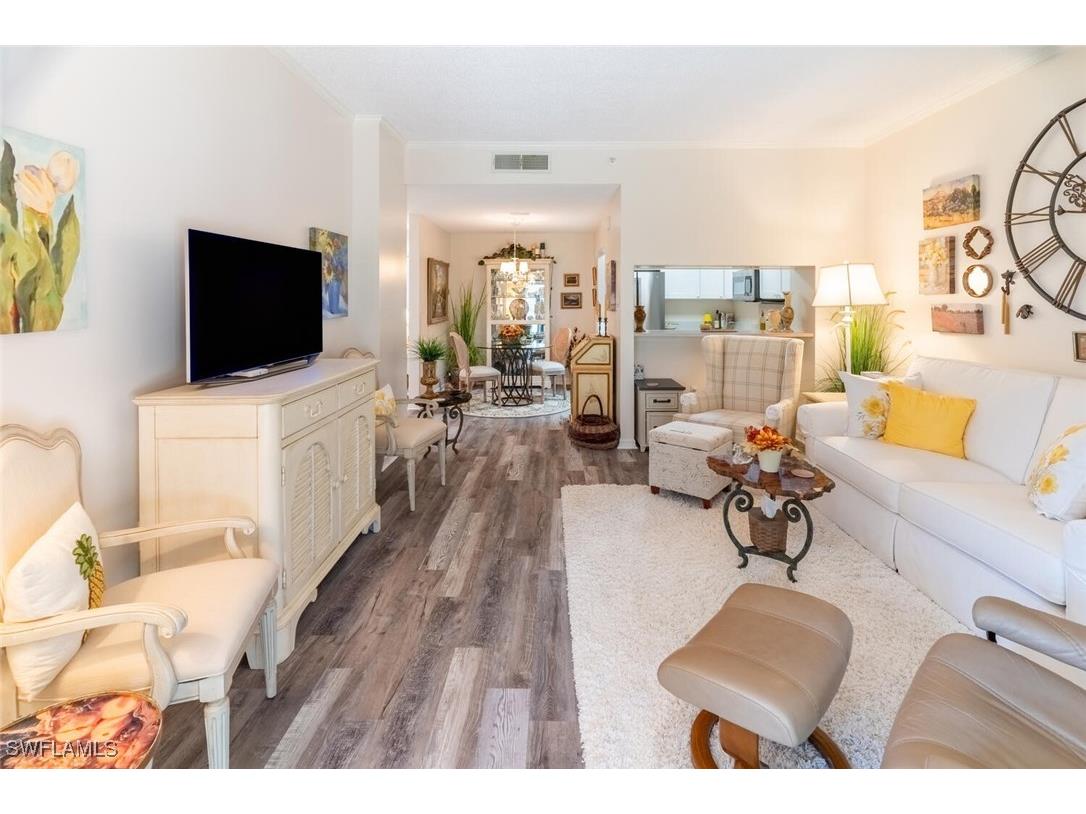 201 Arbor Lake Drive #2-101 Naples FL 34110 225073649 image4