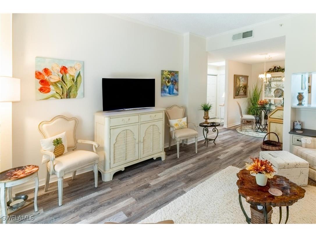 201 Arbor Lake Drive #2-101 Naples FL 34110 225073649 image5