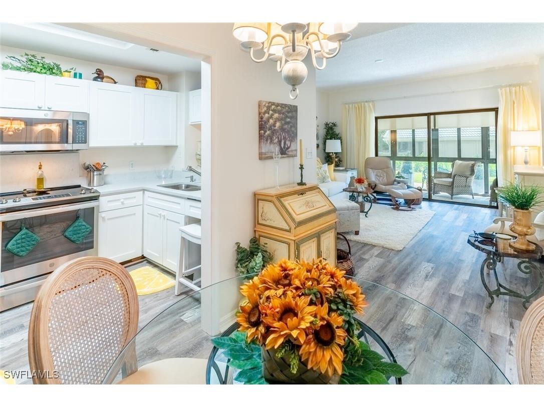 201 Arbor Lake Drive #2-101 Naples FL 34110 225073649 image6