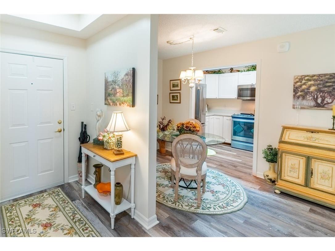 201 Arbor Lake Drive #2-101 Naples FL 34110 225073649 image7