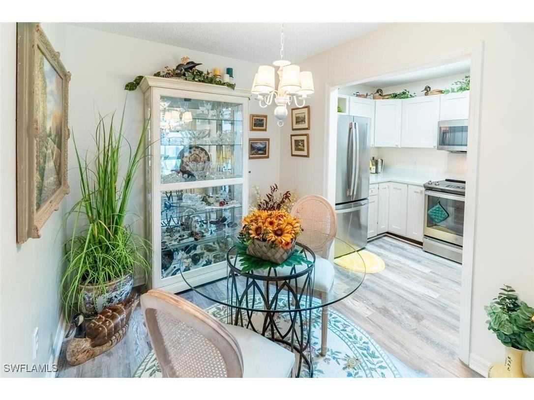 201 Arbor Lake Drive #2-101 Naples FL 34110 225073649 image8