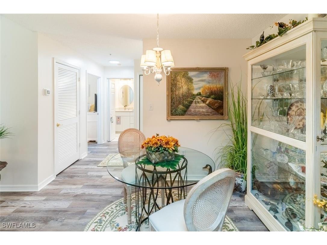 201 Arbor Lake Drive #2-101 Naples FL 34110 225073649 image9