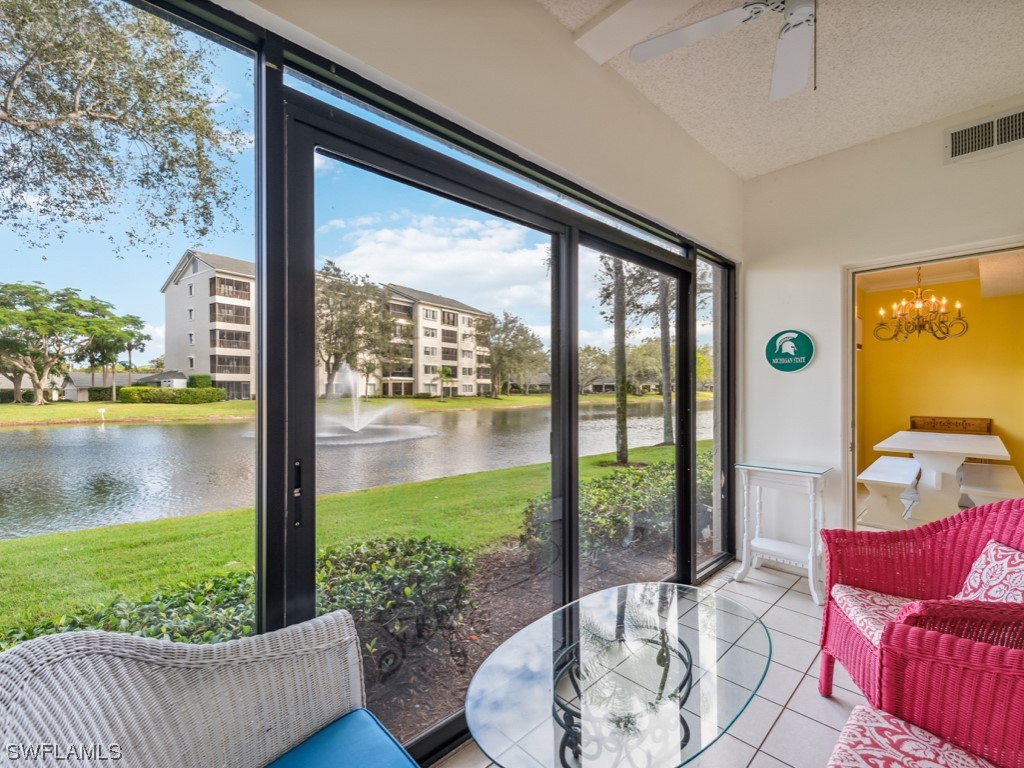 201 Arbor Lake Drive #2-104 Naples FL 34110 223067777 image1
