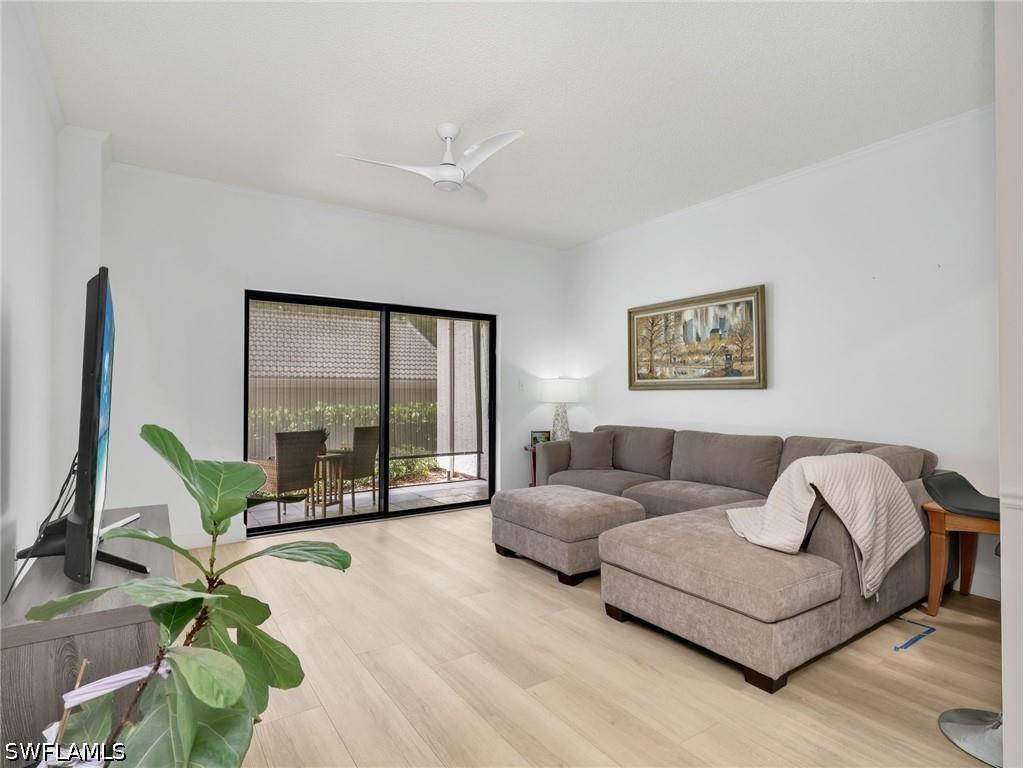 201 Arbor Lake Drive #2-107 Naples FL 34110 226020490 image10