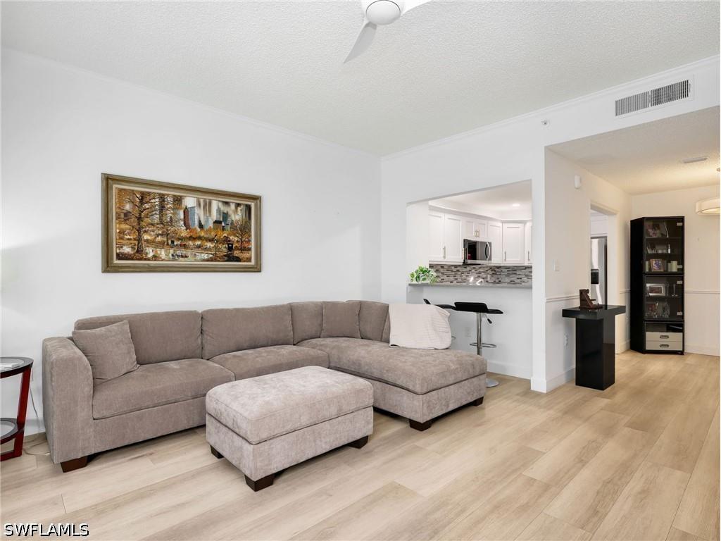 201 Arbor Lake Drive #2-107 Naples FL 34110 226020490 image11