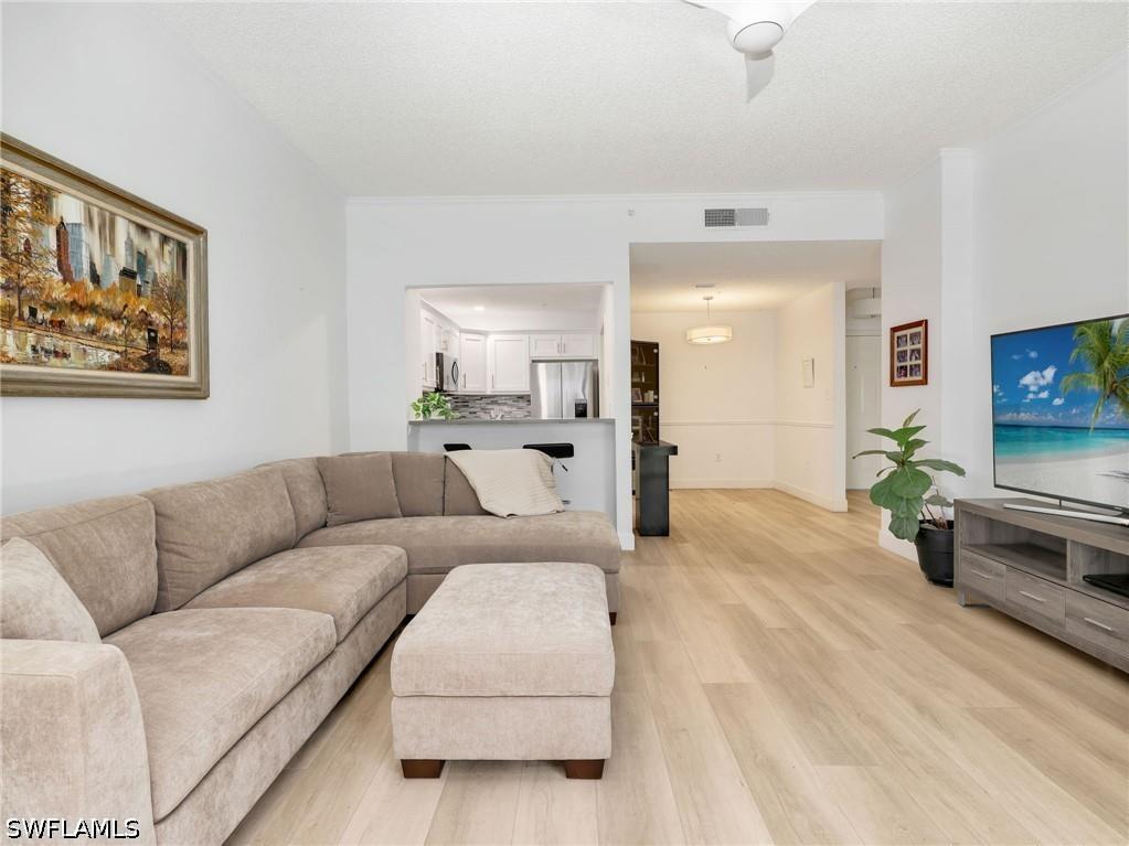201 Arbor Lake Drive #2-107 Naples FL 34110 226020490 image12