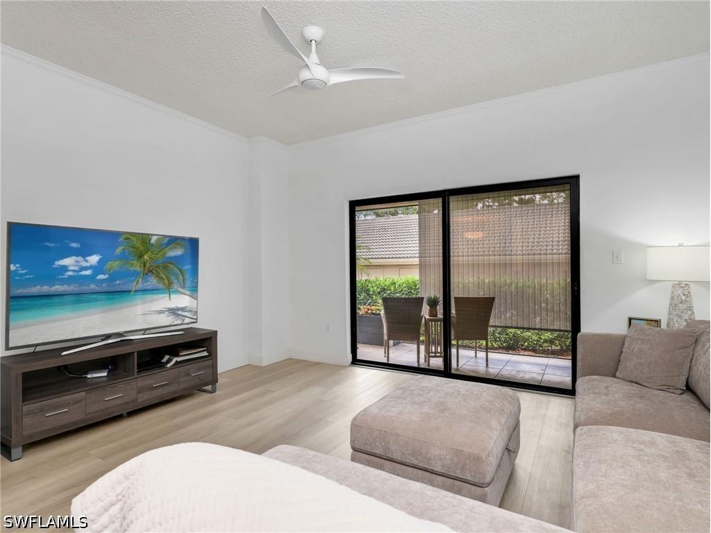 201 Arbor Lake Drive #2-107 Naples FL 34110 226020490 image14