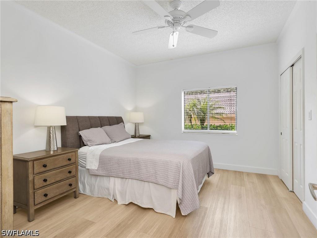 201 Arbor Lake Drive #2-107 Naples FL 34110 226020490 image15