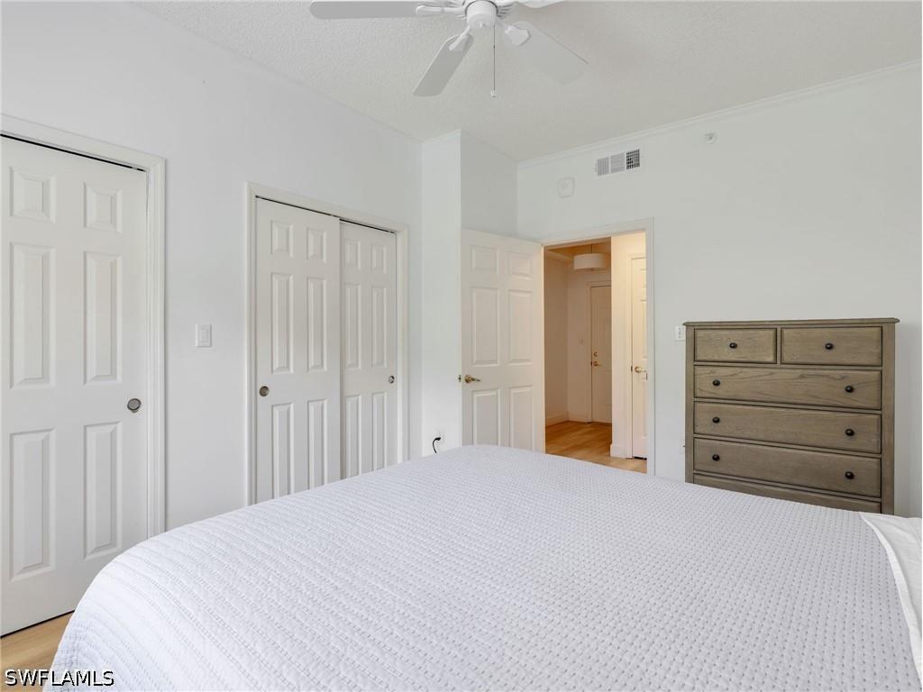 201 Arbor Lake Drive #2-107 Naples FL 34110 226020490 image16