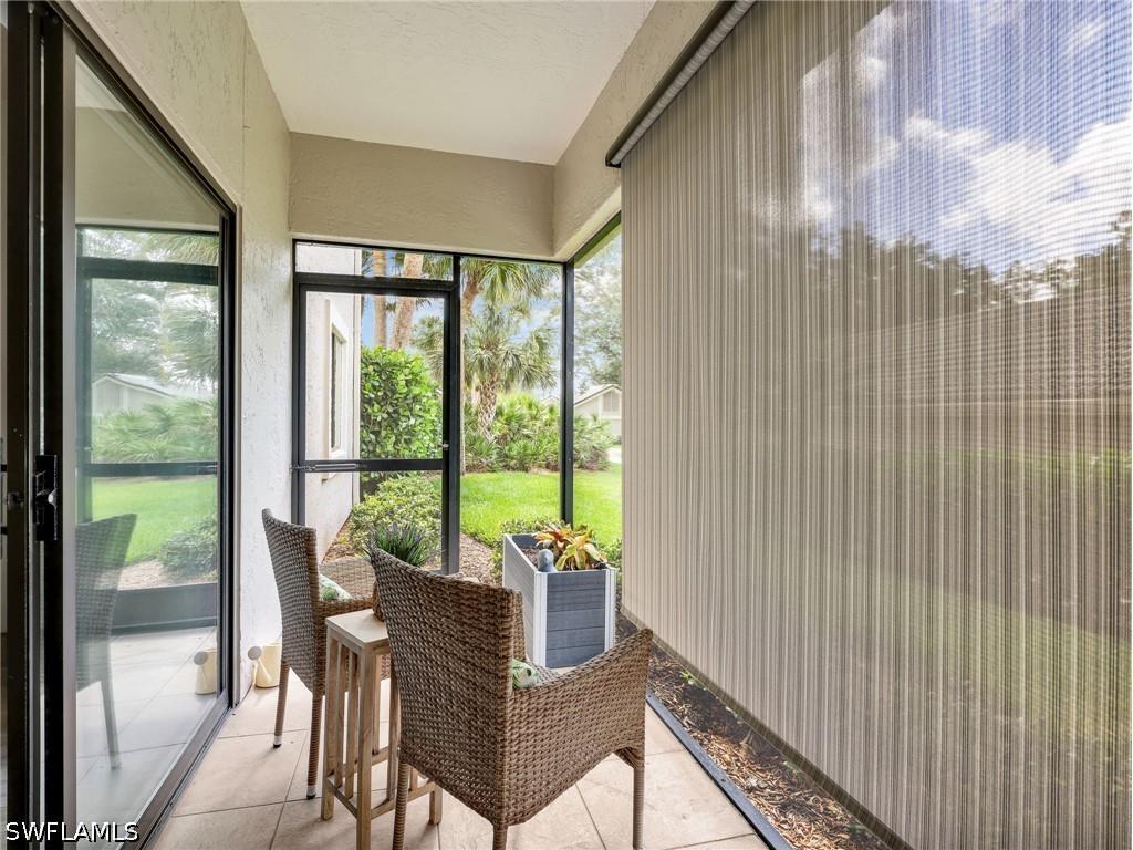201 Arbor Lake Drive #2-107 Naples FL 34110 226020490 image18
