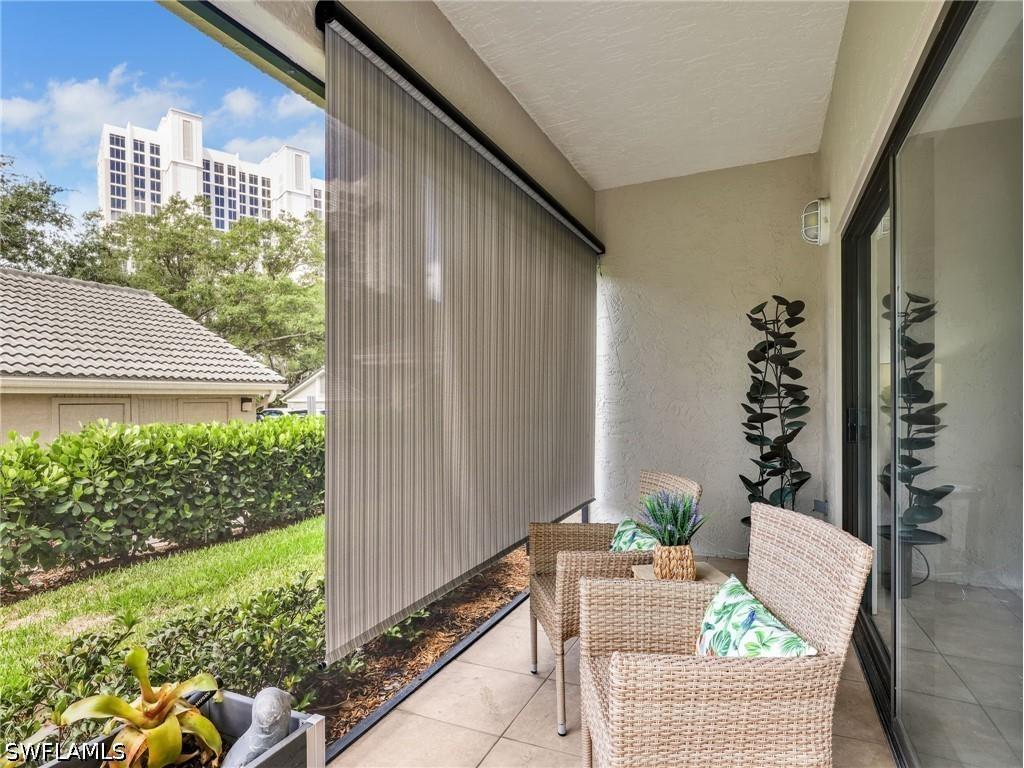 201 Arbor Lake Drive #2-107 Naples FL 34110 226020490 image19