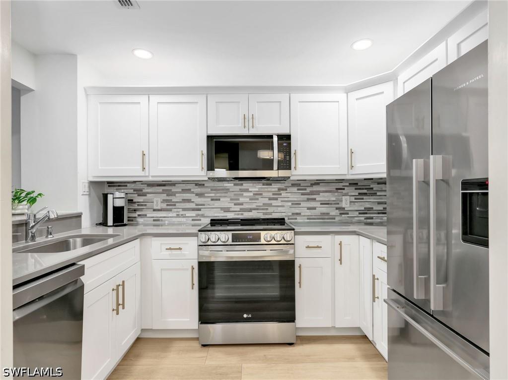 201 Arbor Lake Drive #2-107 Naples FL 34110 226020490 image2