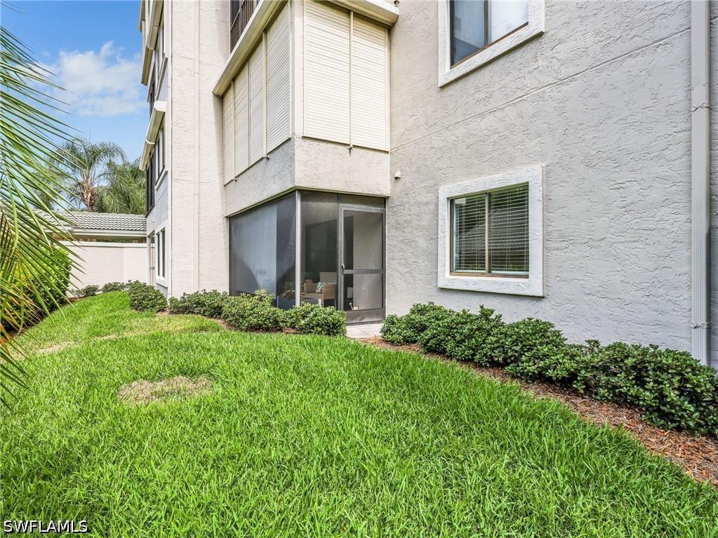 201 Arbor Lake Drive #2-107 Naples FL 34110 226020490 image20