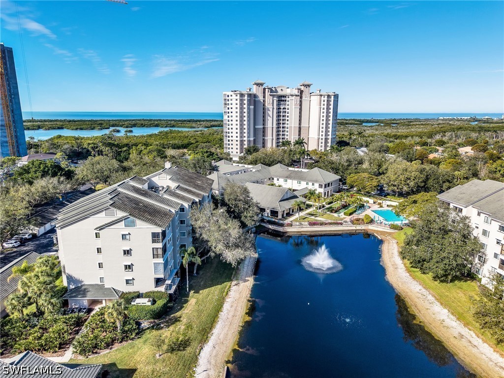 201 Arbor Lake Drive #2-107 Naples FL 34110 226020490 image21
