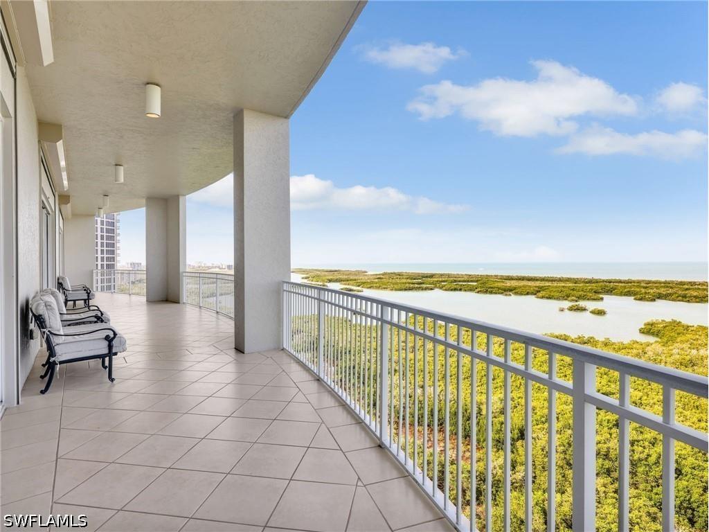 201 Arbor Lake Drive #2-107 Naples FL 34110 226020490 image27