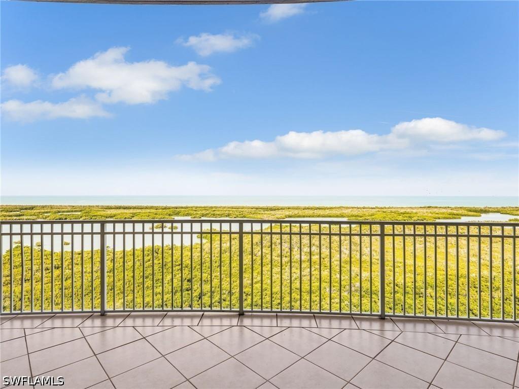 201 Arbor Lake Drive #2-107 Naples FL 34110 226020490 image28