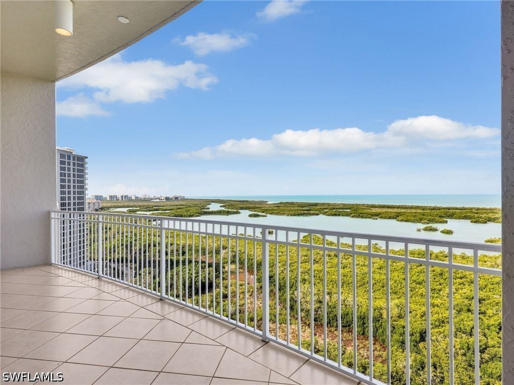 201 Arbor Lake Drive #2-107 Naples FL 34110 226020490 image29
