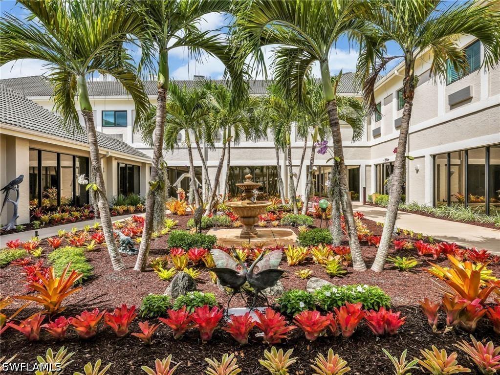 201 Arbor Lake Drive #2-107 Naples FL 34110 226020490 image33