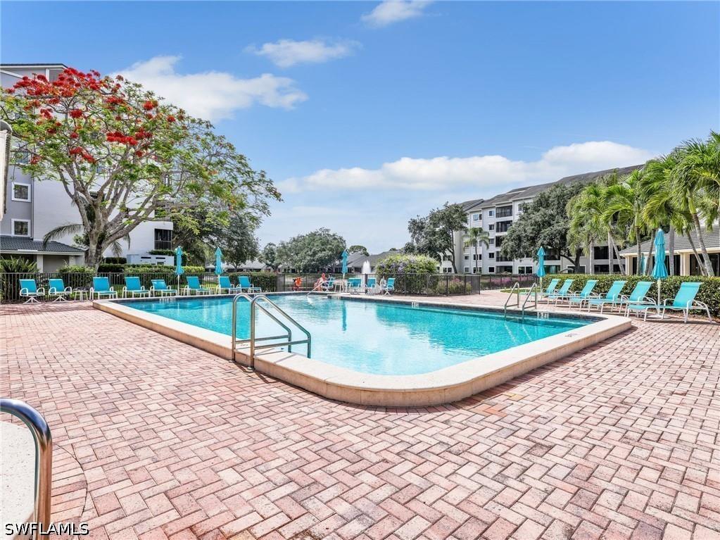 201 Arbor Lake Drive #2-107 Naples FL 34110 226020490 image37