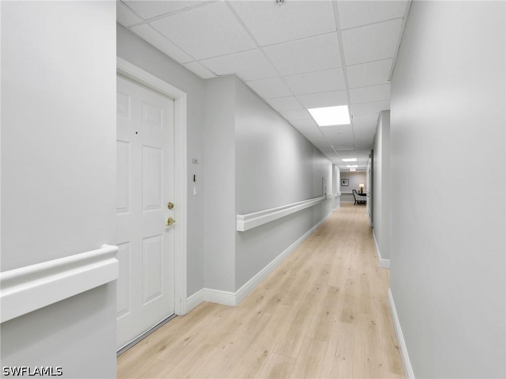 201 Arbor Lake Drive #2-107 Naples FL 34110 226020490 image4