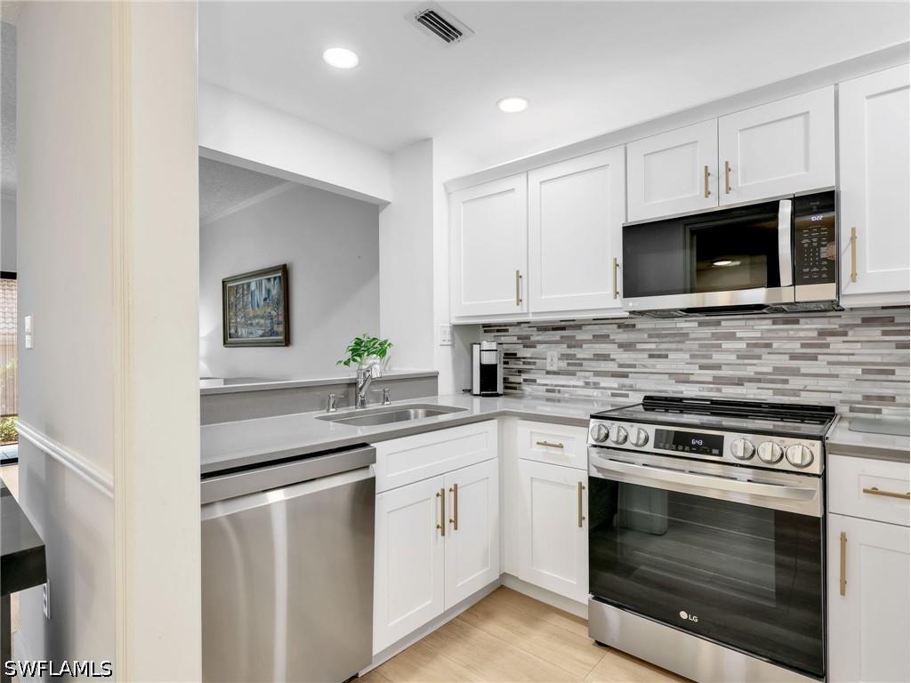 201 Arbor Lake Drive #2-107 Naples FL 34110 226020490 image8
