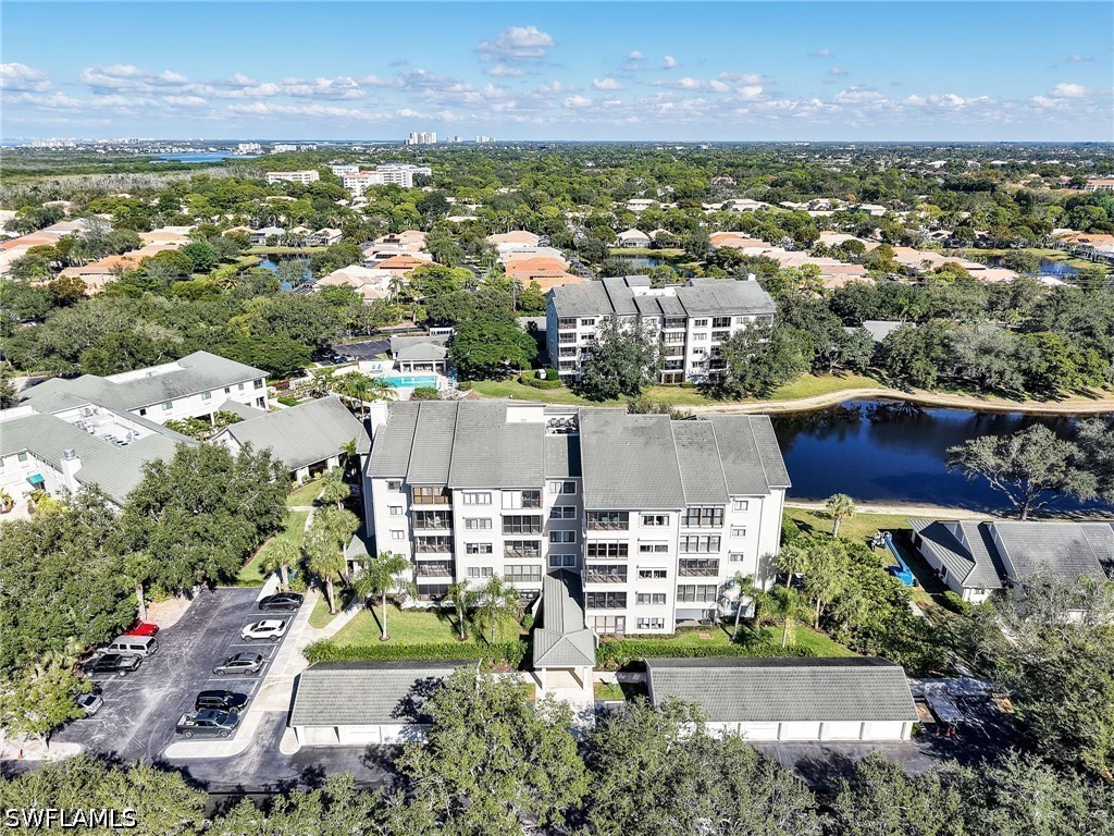 201 Arbor Lake Drive #2-201 Naples FL 34110 226020170 image1