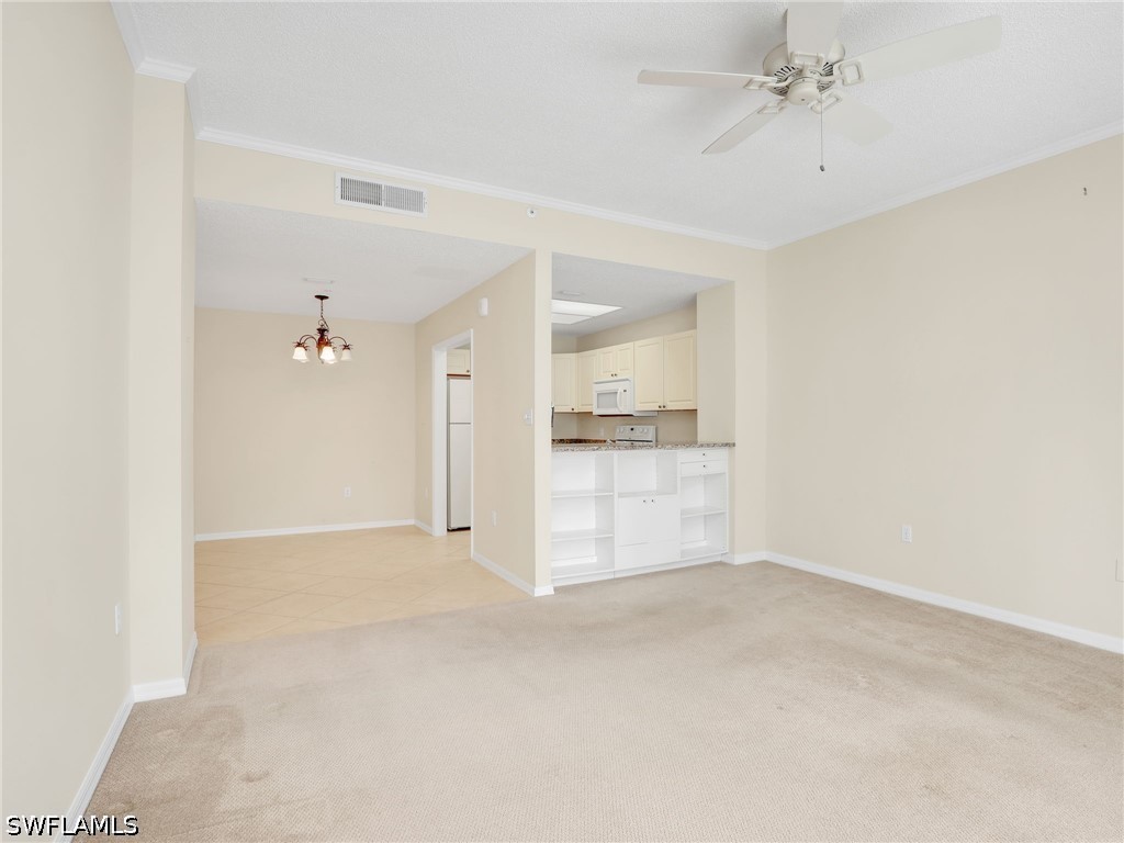 201 Arbor Lake Drive #2-201 Naples FL 34110 226020170 image10