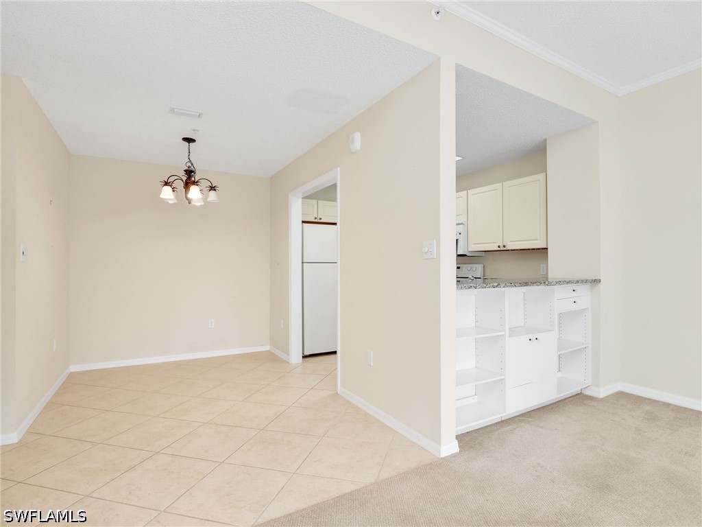 201 Arbor Lake Drive #2-201 Naples FL 34110 226020170 image11