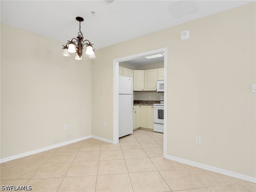 201 Arbor Lake Drive #2-201 Naples FL 34110 226020170 image12