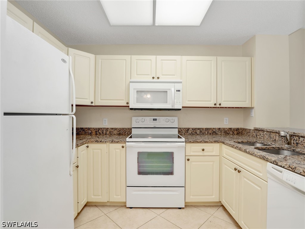 201 Arbor Lake Drive #2-201 Naples FL 34110 226020170 image13
