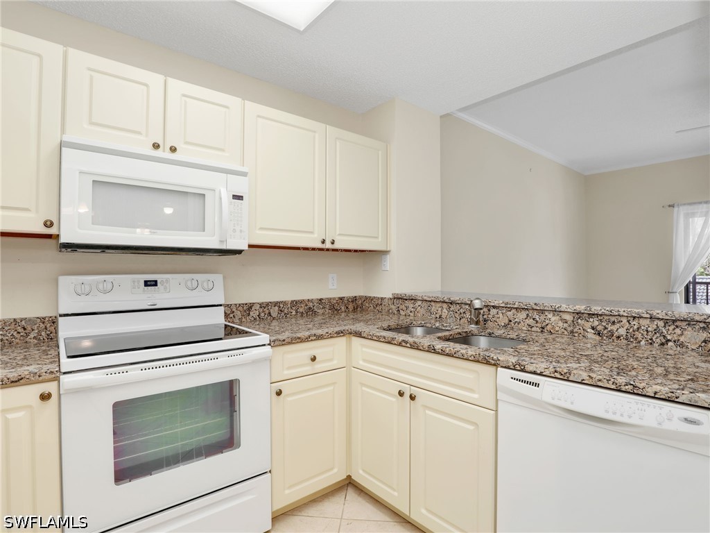 201 Arbor Lake Drive #2-201 Naples FL 34110 226020170 image14
