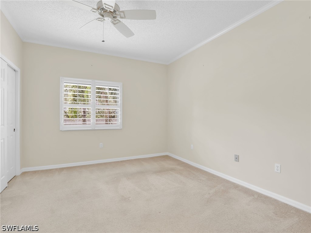 201 Arbor Lake Drive #2-201 Naples FL 34110 226020170 image16