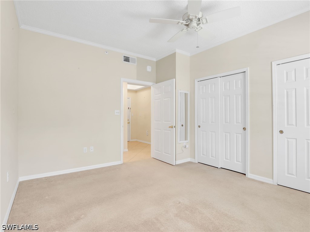 201 Arbor Lake Drive #2-201 Naples FL 34110 226020170 image18