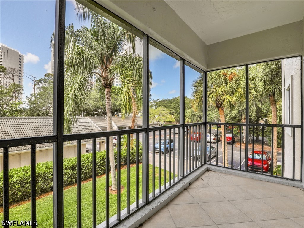 201 Arbor Lake Drive #2-201 Naples FL 34110 226020170 image21