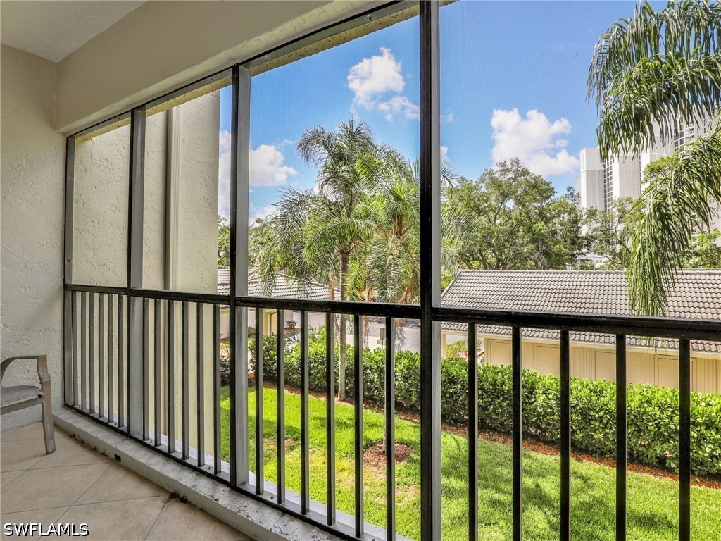201 Arbor Lake Drive #2-201 Naples FL 34110 226020170 image22