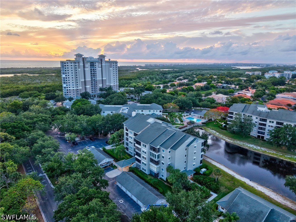 201 Arbor Lake Drive #2-201 Naples FL 34110 226020170 image23