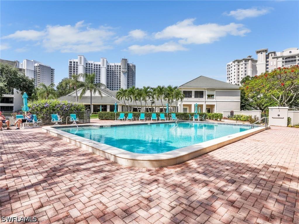 201 Arbor Lake Drive #2-201 Naples FL 34110 226020170 image27