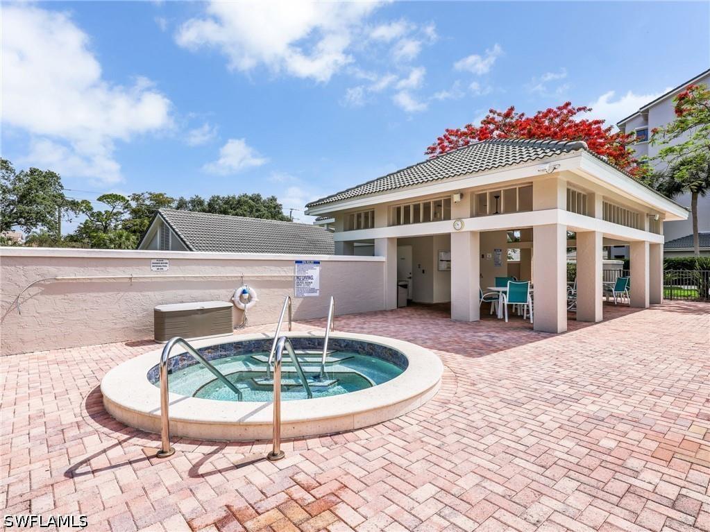 201 Arbor Lake Drive #2-201 Naples FL 34110 226020170 image28