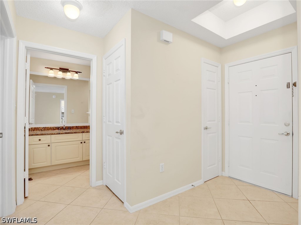 201 Arbor Lake Drive #2-201 Naples FL 34110 226020170 image3